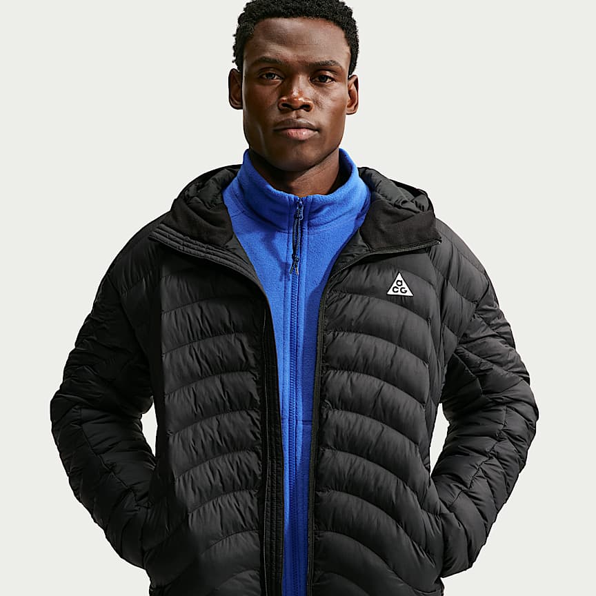 Nike ACG 